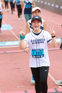 BIB: 2427
                            <button type="button" onclick="openModal(4644434)" class="btn btn-primary btn-sm float-right btn-popup" data-toggle="modal" data-target=".modal-high-quality">
                        <i class="fas fa-shopping-cart"></i> Add to Cart
                    </button>
                                            <button type="button" onclick="isThisMe(4644434, true)" class="btn btn-success btn-sm float-right btn-popup btn-isme hidden" data-toggle="tooltip" data-placement="bottom" title="นี่คือรูปของคุณใช่ไหม คลิกที่นี่เพื่อเอาเข้าอัลบั้ม">
                        <i class="fas fa-plus"></i> Add to album
                    </button>
                    <button type="button" onclick="isThisMe(4644434, false)" class="btn btn-warning btn-sm float-right btn-popup btn-isnotme hidden">
                        <i class="fas fa-ban"></i> Remove from album
                    </button>